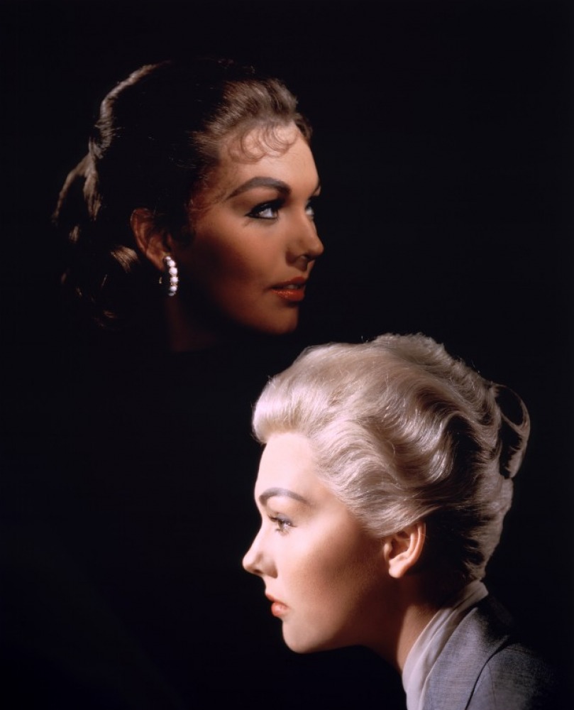 迷魂记Vertigo(1958)插图2%4K电影下载_3D影视资源_杜比视界迅雷下载