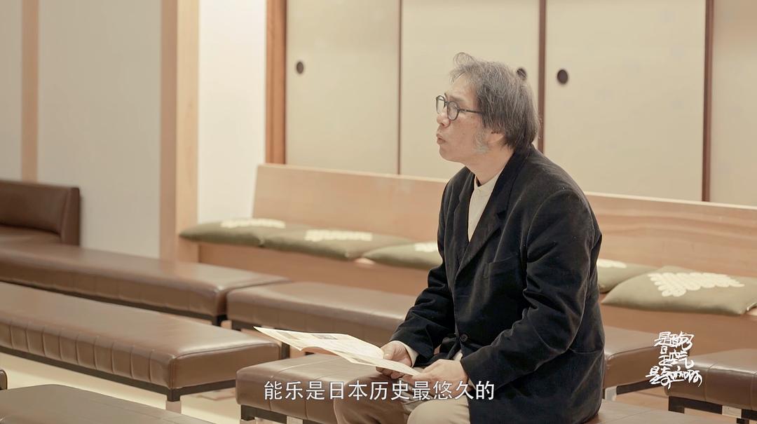 是面包，是空气，是奇迹啊Shi Mian Bao ，Shi Kong Qi ，Shi Ji Ji A(2019)插图1%4K电影下载_3D影视资源_杜比视界迅雷下载