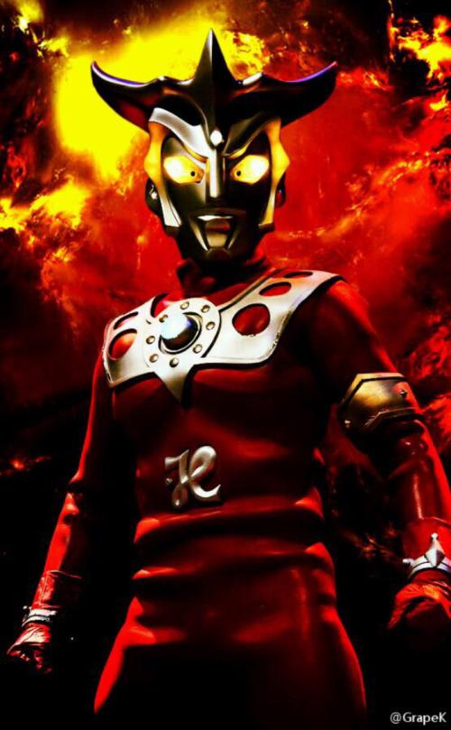 雷欧奥特曼Urutoraman Reo(1974)插图1%4K电影下载_3D影视资源_杜比视界迅雷下载