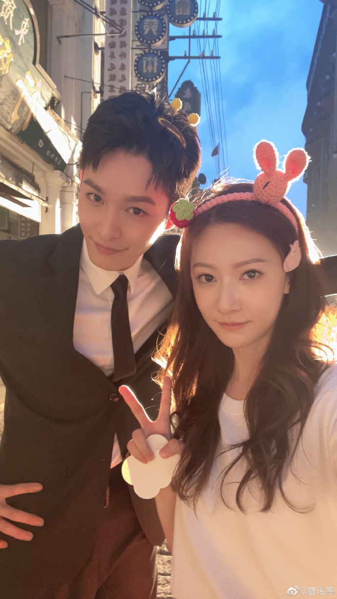为你逆光而来Wei Ni Ni Guang Er Lai(2023)插图1%4K电影下载_3D影视资源_杜比视界迅雷下载