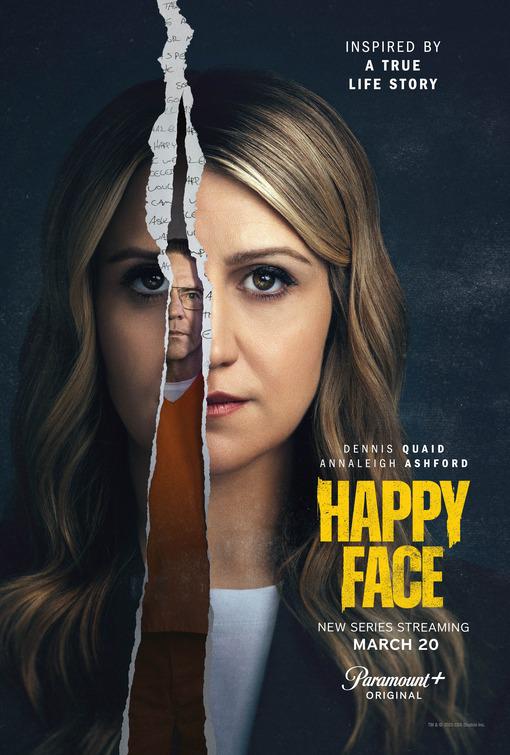 笑脸杀手Happy Face(2025)插图%4K电影下载_3D影视资源_杜比视界迅雷下载