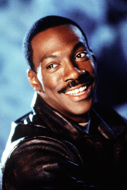 比佛利山超级警探3Beverly Hills Cop III(1994)插图2%4K电影下载_3D影视资源_杜比视界迅雷下载