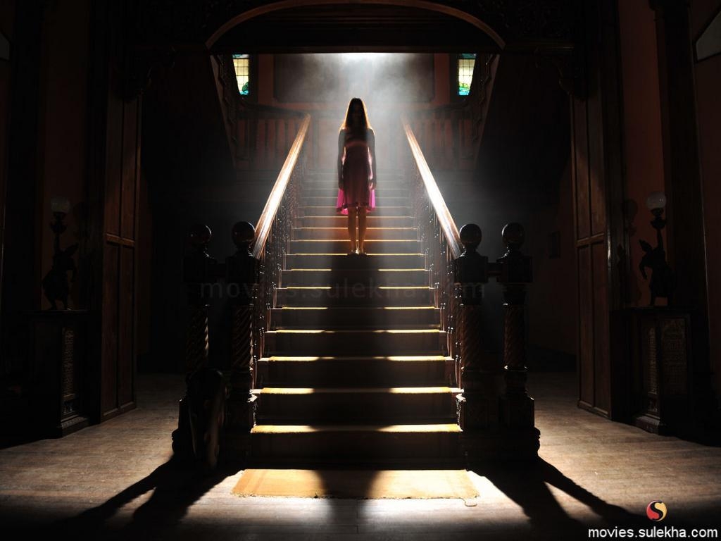 闹鬼3DHaunted – 3D(2011)插图2%4K电影下载_3D影视资源_杜比视界迅雷下载