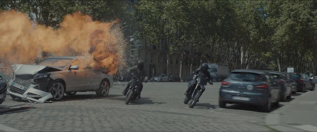 逆风女车神GTMax(2024)插图2%4K电影下载_3D影视资源_杜比视界迅雷下载