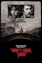 威尼斯疑魂Don’t Look Now(1973)插图%4K电影下载_3D影视资源_杜比视界迅雷下载