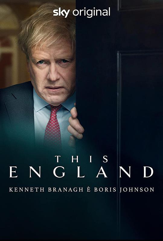 抗疫英伦This England(2022)插图%4K电影下载_3D影视资源_杜比视界迅雷下载