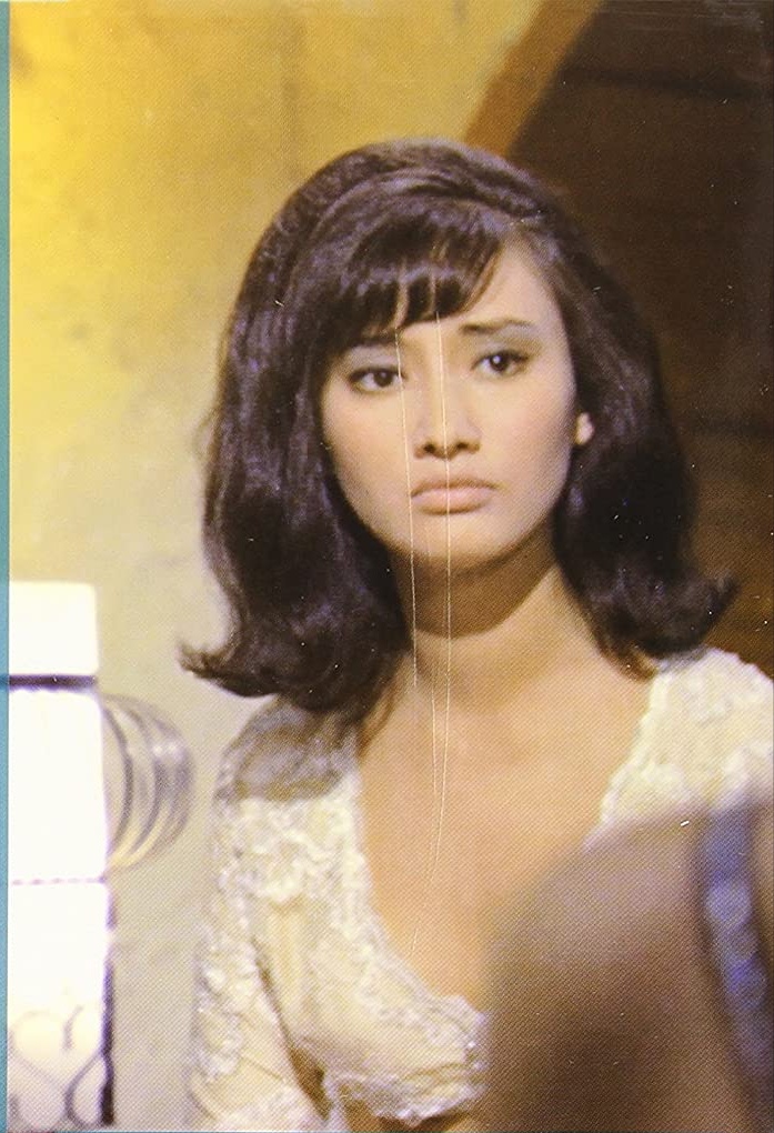何日君再来He ri jun zai lai(1966)插图1%4K电影下载_3D影视资源_杜比视界迅雷下载