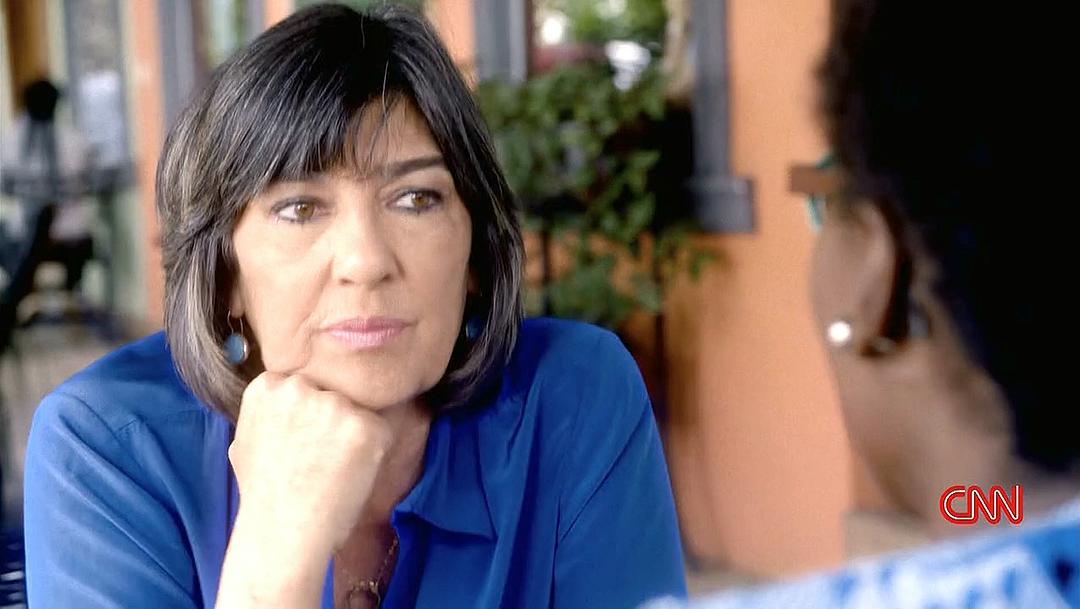 世界各地的性与爱Christiane Amanpour: Sex & Love Around the World(2018)插图1%4K电影下载_3D影视资源_杜比视界迅雷下载