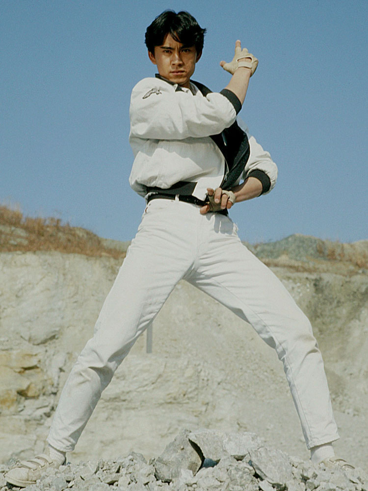 假面骑士BLACKKamen Raidâ Burakku(1987 – 1988)插图1%4K电影下载_3D影视资源_杜比视界迅雷下载