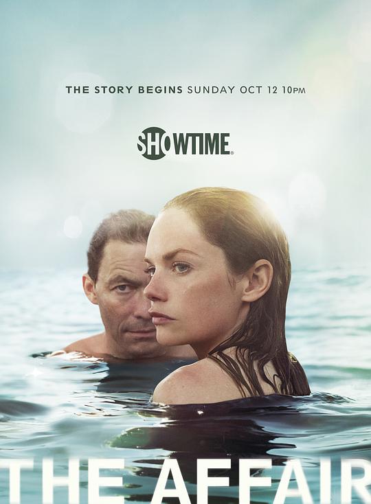 婚外情事The Affair(2014 – 2020)插图%4K电影下载_3D影视资源_杜比视界迅雷下载