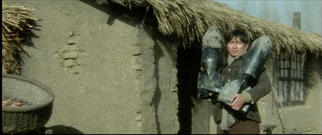 天若有情3烽火佳人A Moment of Romance III(1996)插图2%4K电影下载_3D影视资源_杜比视界迅雷下载
