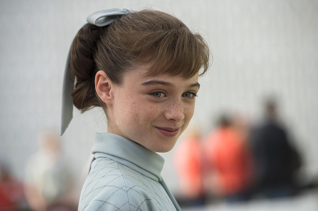 明日世界Tomorrowland(2015)插图1%4K电影下载_3D影视资源_杜比视界迅雷下载