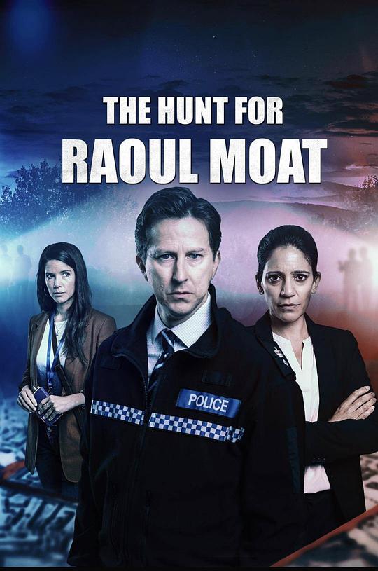 追缉雷欧·莫特The Hunt for Raoul Moat(2023)插图%4K电影下载_3D影视资源_杜比视界迅雷下载