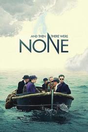 无人生还And Then There Were None(2015 – 2016)插图%4K电影下载_3D影视资源_杜比视界迅雷下载