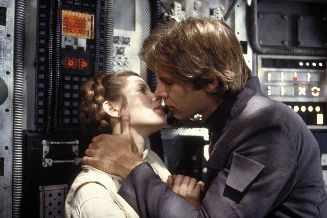 星球大战2：帝国反击战Star Wars: Episode V – The Empire Strikes Back(1980)插图1%4K电影下载_3D影视资源_杜比视界迅雷下载