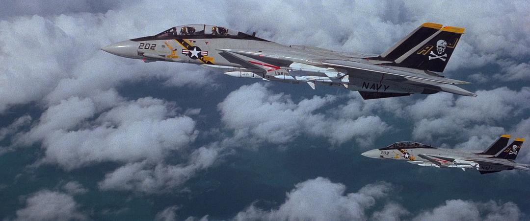 核子航母遇险记The Final Countdown(1980)插图1%4K电影下载_3D影视资源_杜比视界迅雷下载