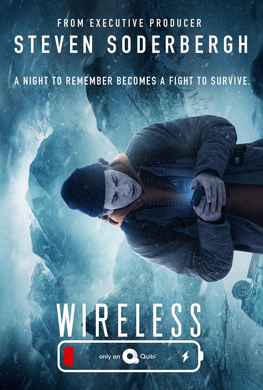 无线Wireless(2020)插图%4K电影下载_3D影视资源_杜比视界迅雷下载