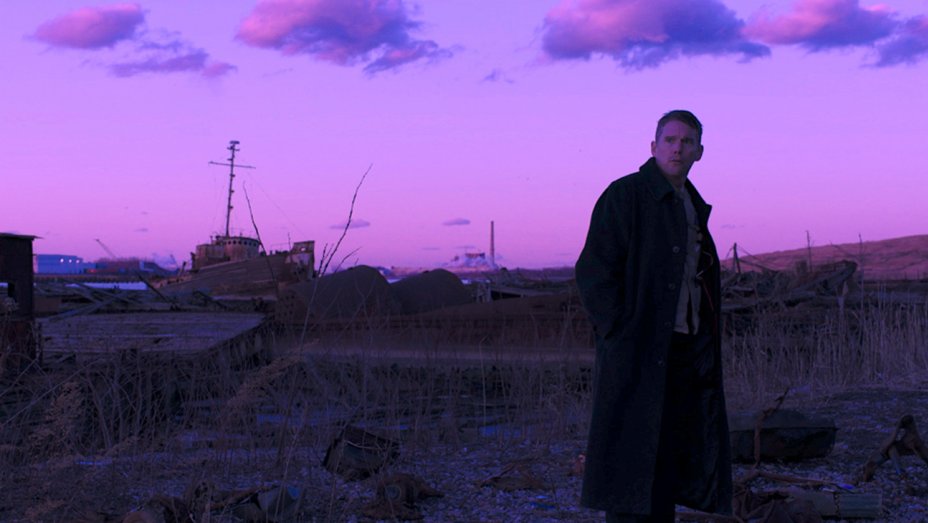 第一归正会First Reformed(2017)插图1%4K电影下载_3D影视资源_杜比视界迅雷下载