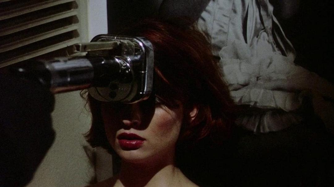 工具箱杀手The Toolbox Murders(1978)插图2%4K电影下载_3D影视资源_杜比视界迅雷下载