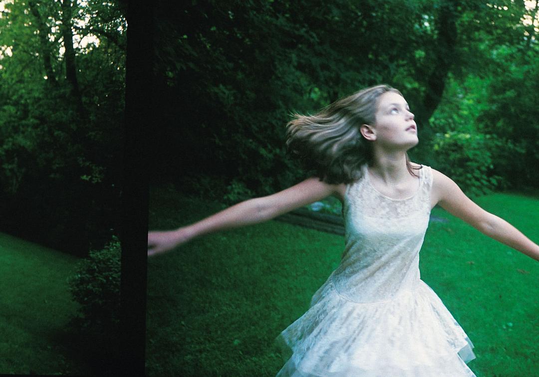 处女之死The Virgin Suicides(1999)插图2%4K电影下载_3D影视资源_杜比视界迅雷下载