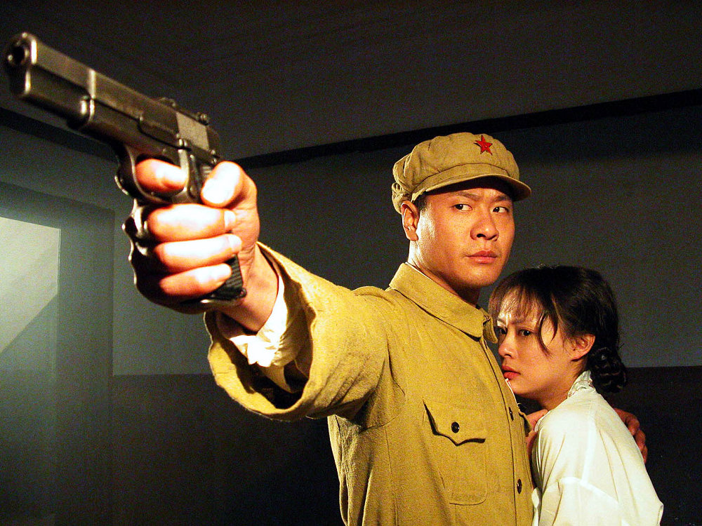 一双绣花鞋(2003)插图2%4K电影下载_3D影视资源_杜比视界迅雷下载