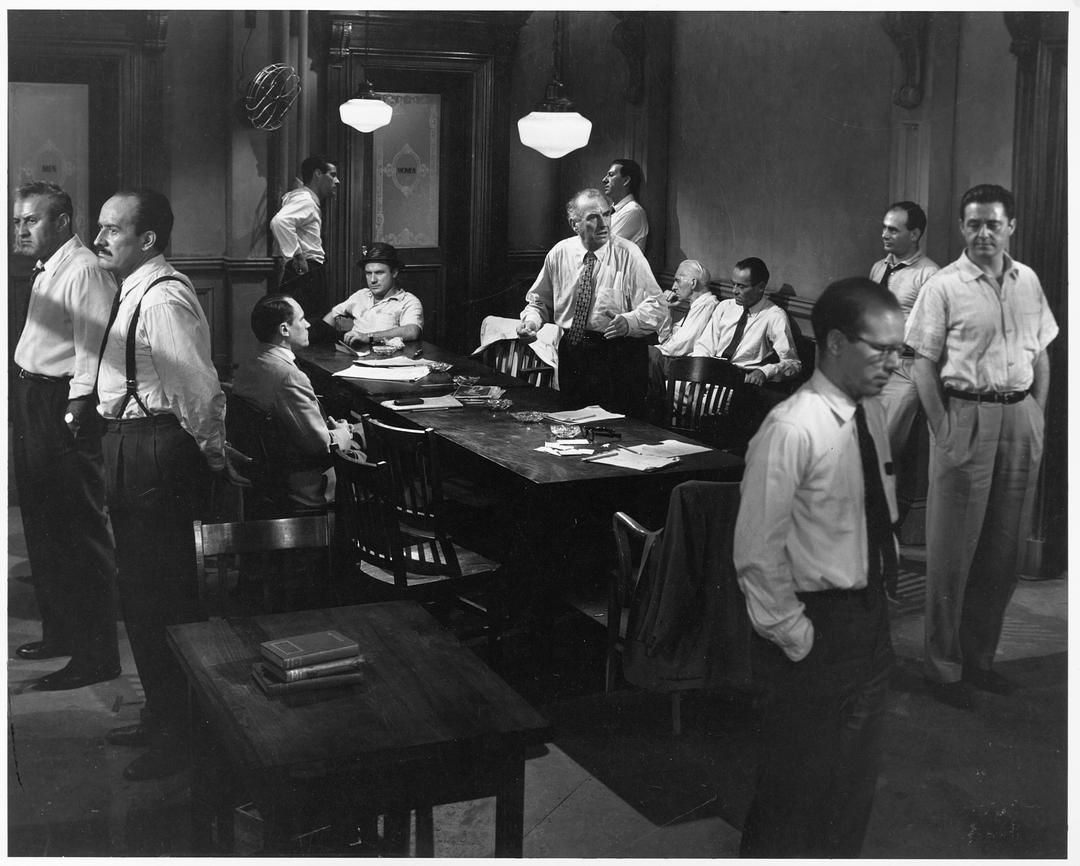 十二怒汉12 Angry Men(1957)插图1%4K电影下载_3D影视资源_杜比视界迅雷下载
