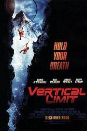 垂直极限Vertical Limit(2000)插图%4K电影下载_3D影视资源_杜比视界迅雷下载
