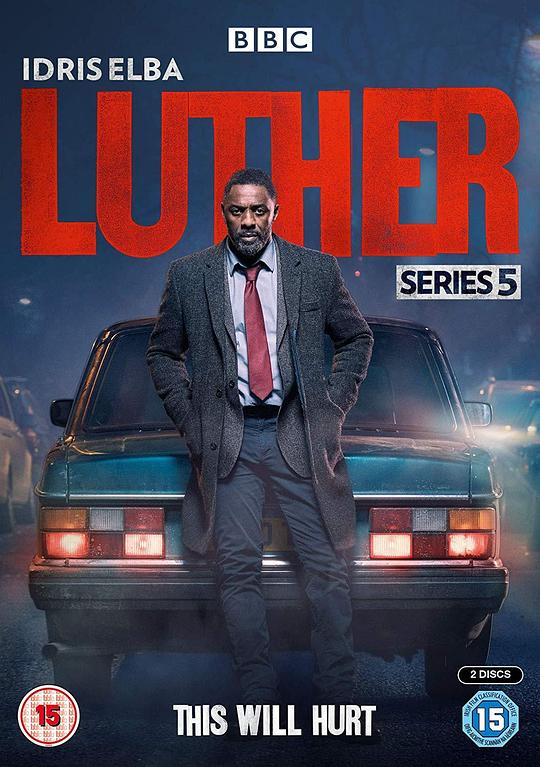 路德Luther(2010 – 2019)插图%4K电影下载_3D影视资源_杜比视界迅雷下载