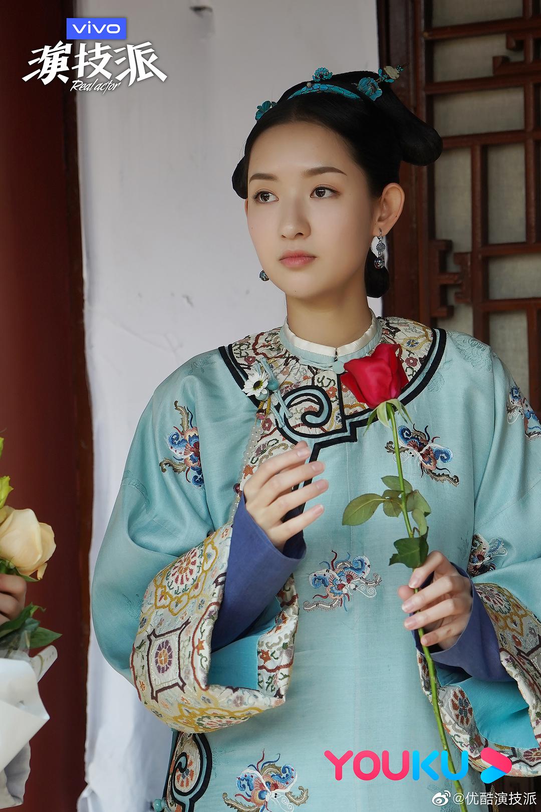 紫禁城里的小食光(2020)插图2%4K电影下载_3D影视资源_杜比视界迅雷下载