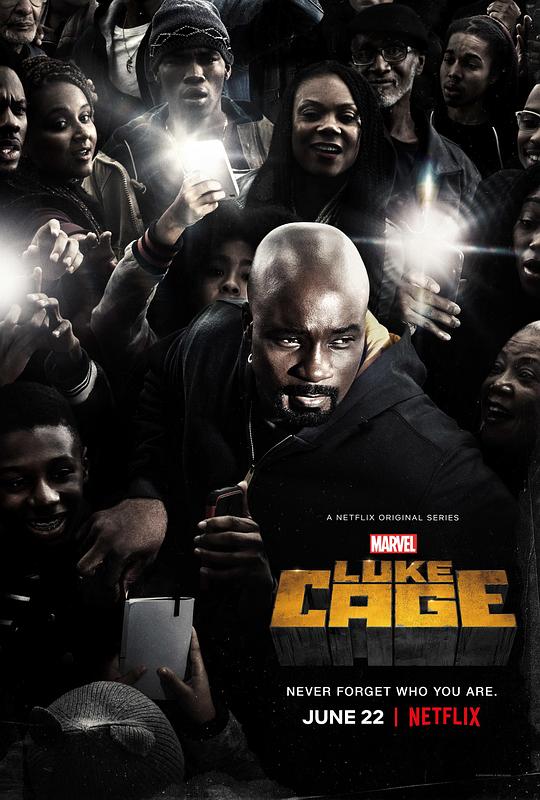 卢克·凯奇Luke Cage(2016 – 2018)插图%4K电影下载_3D影视资源_杜比视界迅雷下载