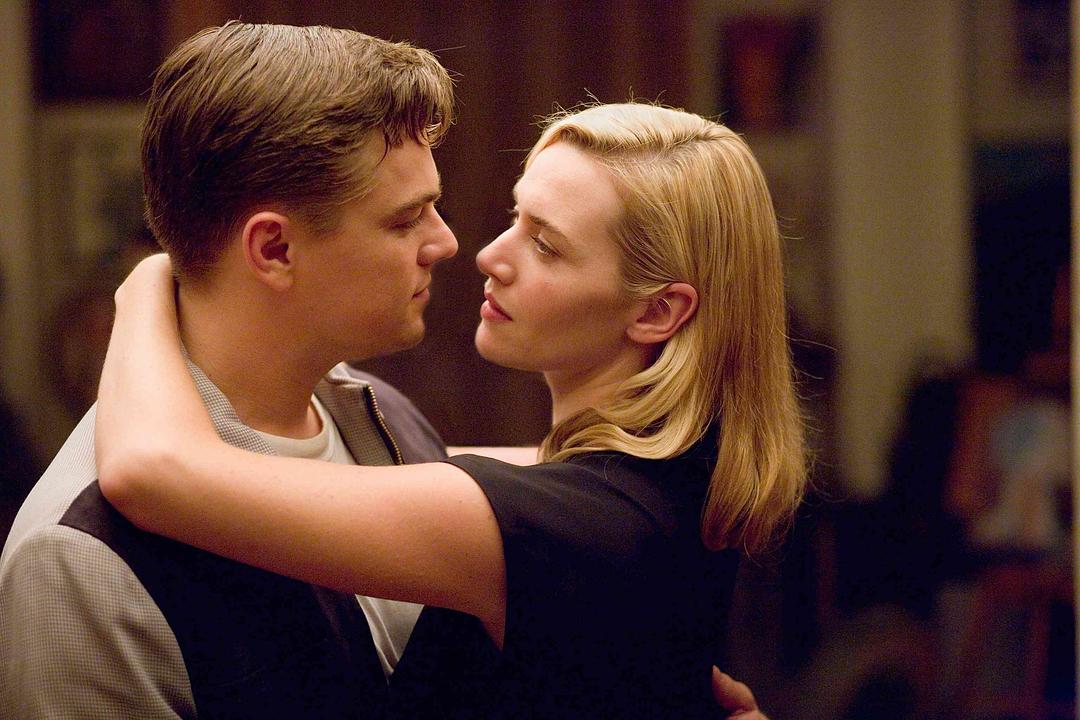 革命之路Revolutionary Road(2008)插图1%4K电影下载_3D影视资源_杜比视界迅雷下载
