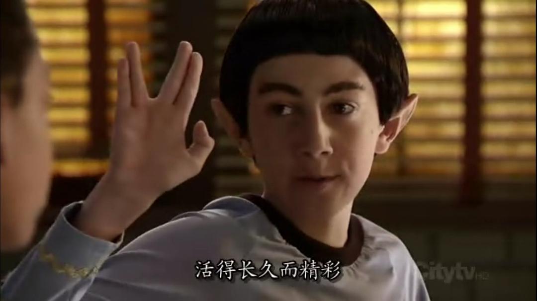 人人都恨克里斯Everybody Hates Chris(2005)插图1%4K电影下载_3D影视资源_杜比视界迅雷下载