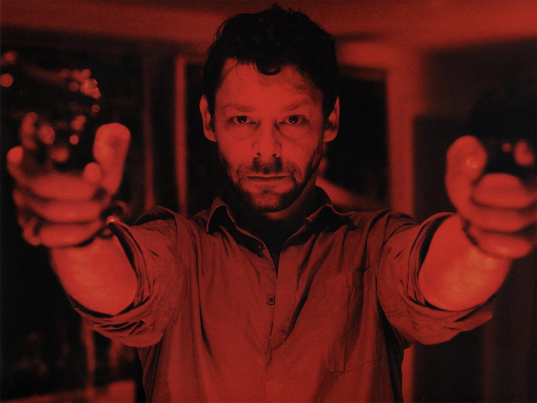 末路狂奔Pusher(2012)插图1%4K电影下载_3D影视资源_杜比视界迅雷下载