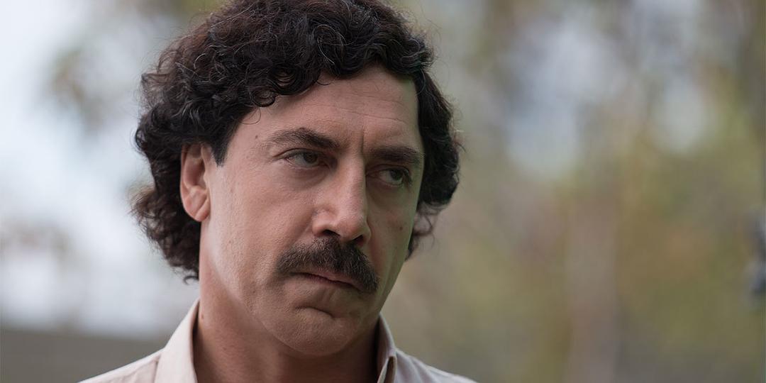 挚爱枭雄Loving Pablo(2017)插图1%4K电影下载_3D影视资源_杜比视界迅雷下载