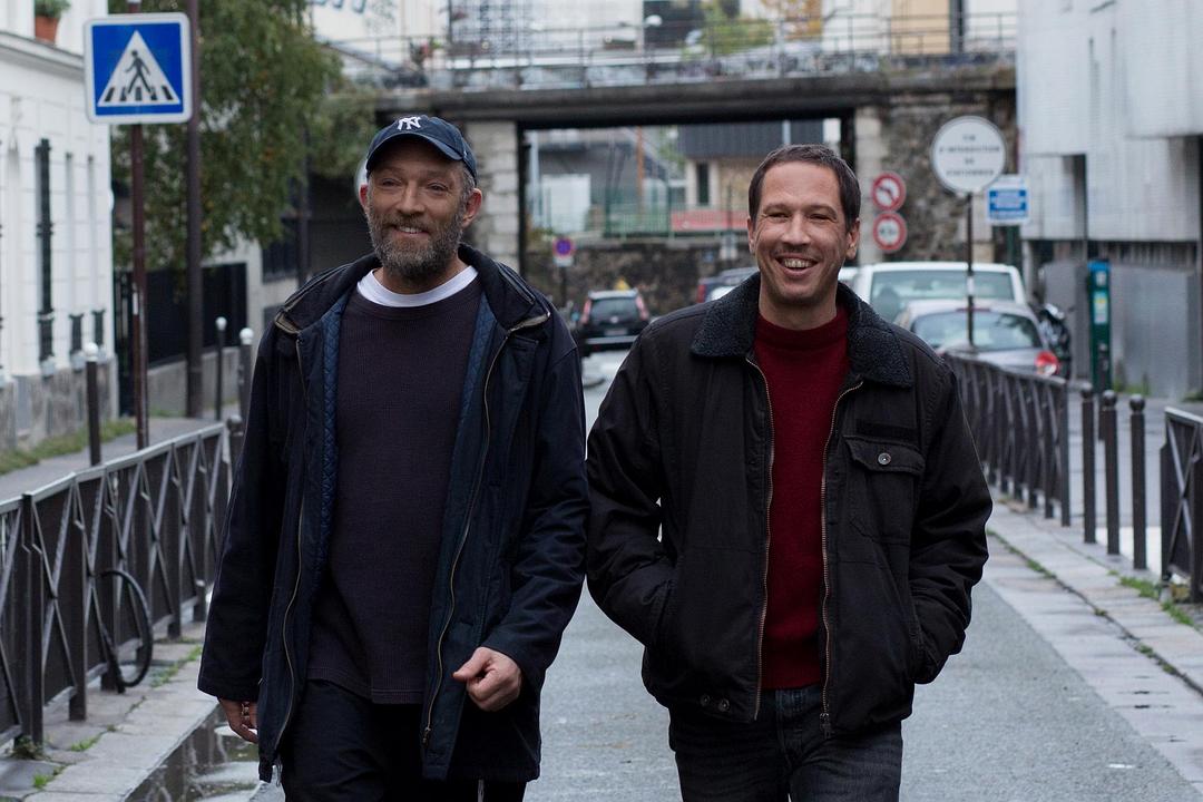 标准之外The Specials(2019)插图1%4K电影下载_3D影视资源_杜比视界迅雷下载