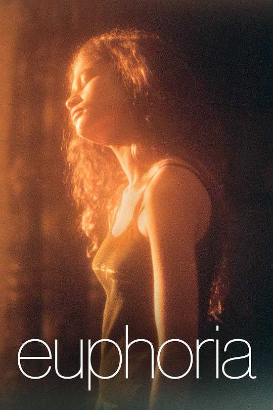 亢奋Euphoria(2019 – 2022)插图%4K电影下载_3D影视资源_杜比视界迅雷下载