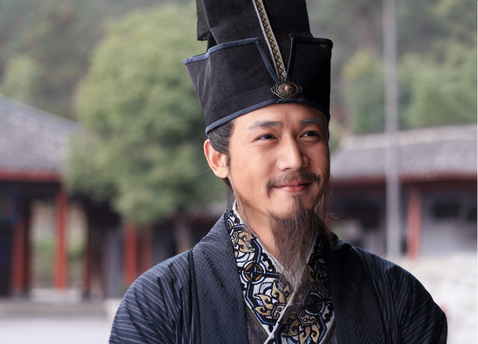 苏东坡Su Dong Po(2012)插图1%4K电影下载_3D影视资源_杜比视界迅雷下载