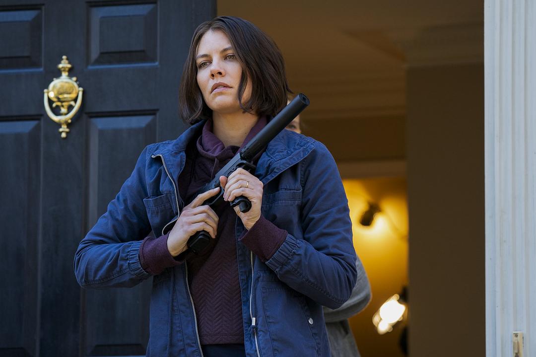 22英里Mile 22(2018)插图1%4K电影下载_3D影视资源_杜比视界迅雷下载