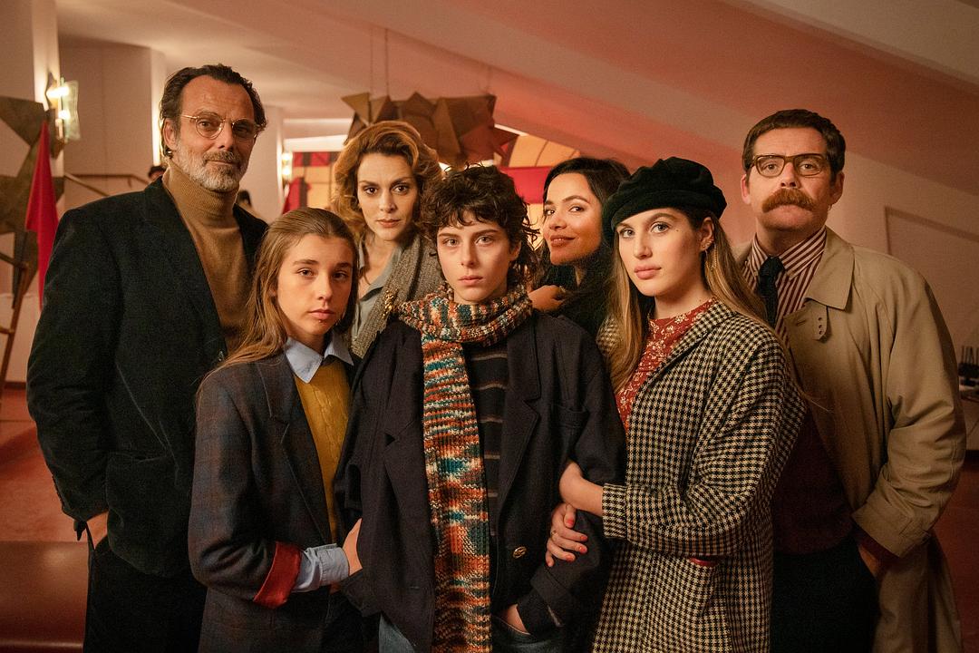 成年人的谎言生活The Lying Life of Adults(2023)插图1%4K电影下载_3D影视资源_杜比视界迅雷下载