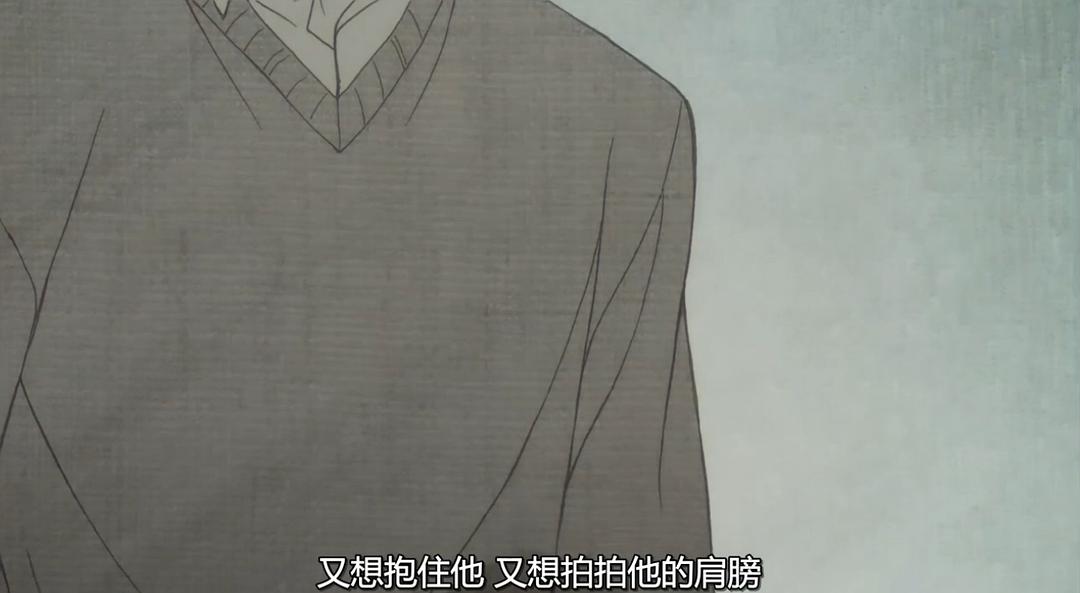 昭和元禄落语心中(2016)插图2%4K电影下载_3D影视资源_杜比视界迅雷下载