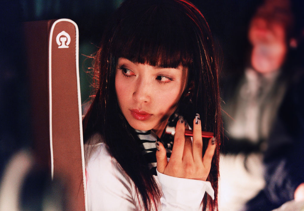 天下无贼A World Without Thieves(2004)插图2%4K电影下载_3D影视资源_杜比视界迅雷下载