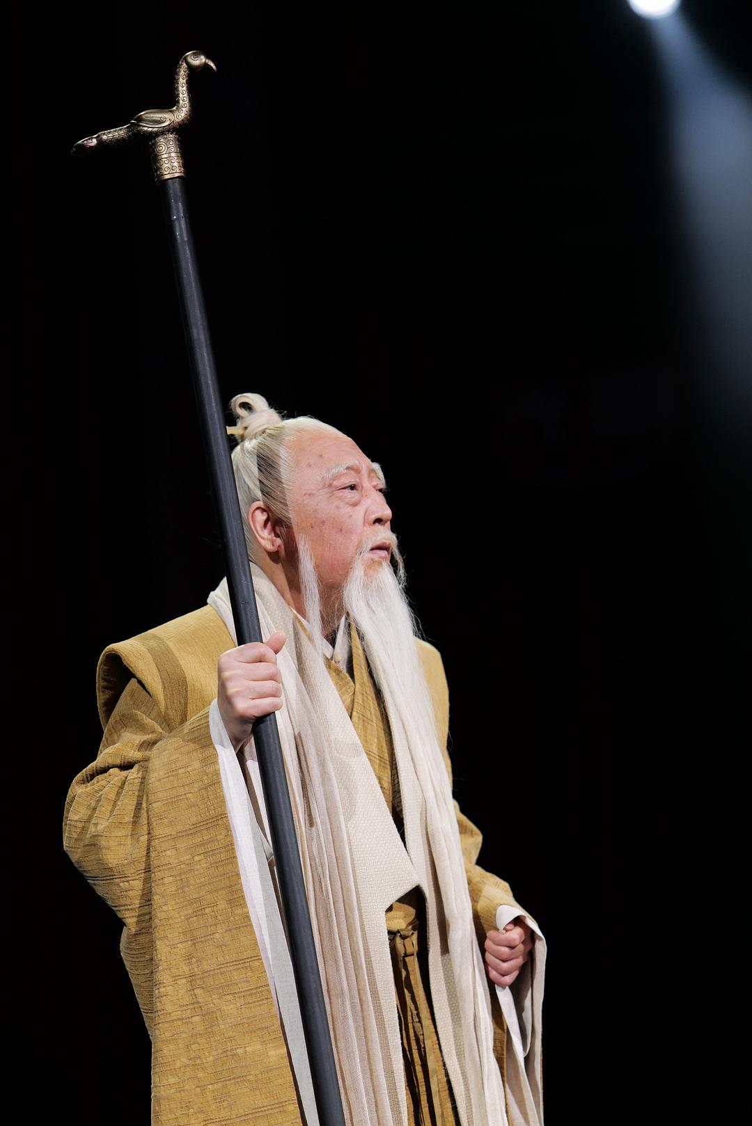 典籍里的中国Dian Ji Li De Zhong Guo(2021)插图1%4K电影下载_3D影视资源_杜比视界迅雷下载