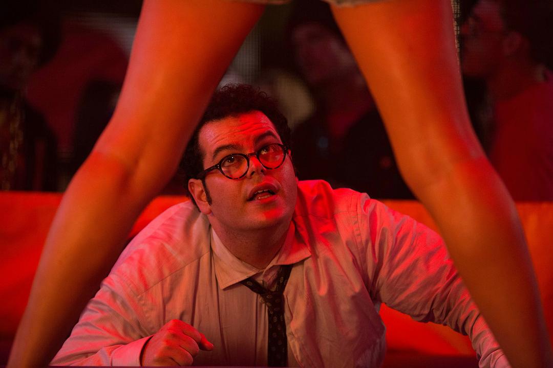 定制伴郎The Wedding Ringer(2015)插图1%4K电影下载_3D影视资源_杜比视界迅雷下载