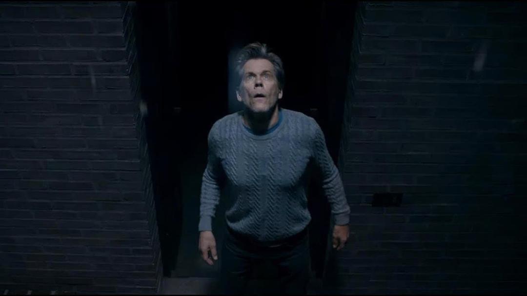 你本应离开You Should Have Left(2020)插图2%4K电影下载_3D影视资源_杜比视界迅雷下载