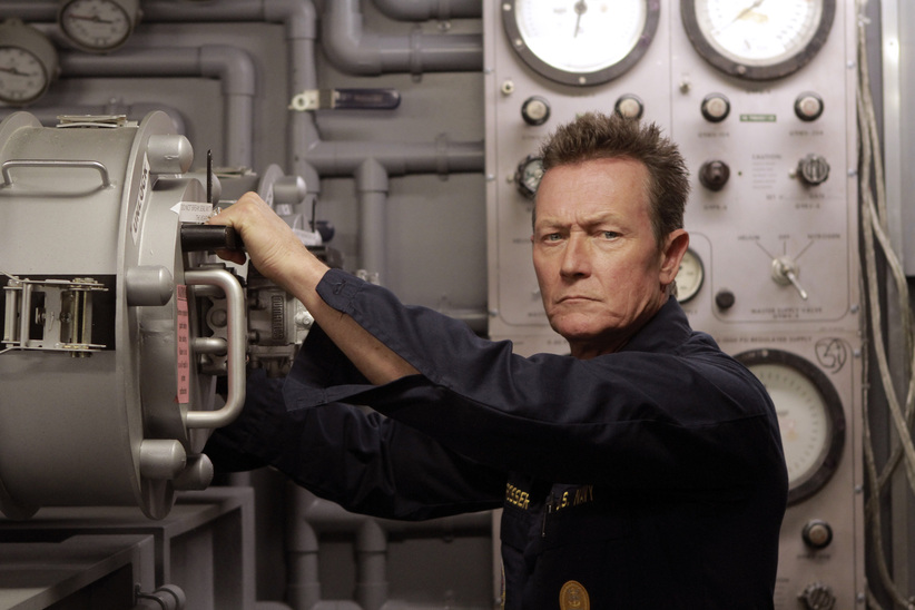 破釜沉舟Last Resort(2012)插图1%4K电影下载_3D影视资源_杜比视界迅雷下载