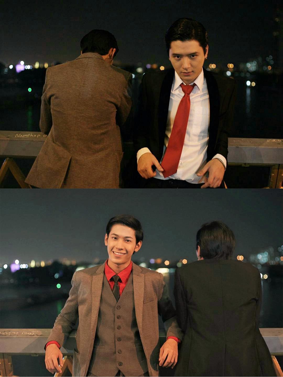 一年生Sotus the Series(2016 – 2018)插图1%4K电影下载_3D影视资源_杜比视界迅雷下载