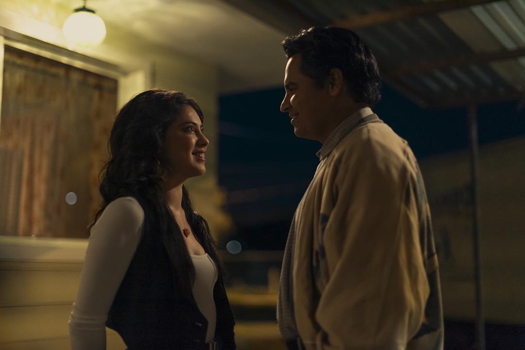 一百万英里之外A Million Miles Away(2023)插图1%4K电影下载_3D影视资源_杜比视界迅雷下载