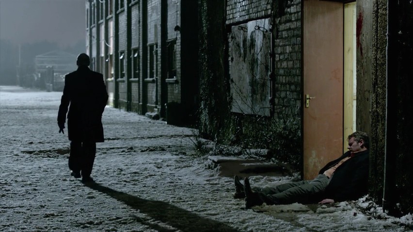 血域The Field of Blood(2011 – 2013)插图2%4K电影下载_3D影视资源_杜比视界迅雷下载