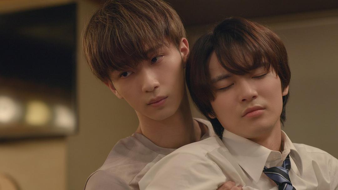 完美求婚Perfect Propose(2024)插图2%4K电影下载_3D影视资源_杜比视界迅雷下载
