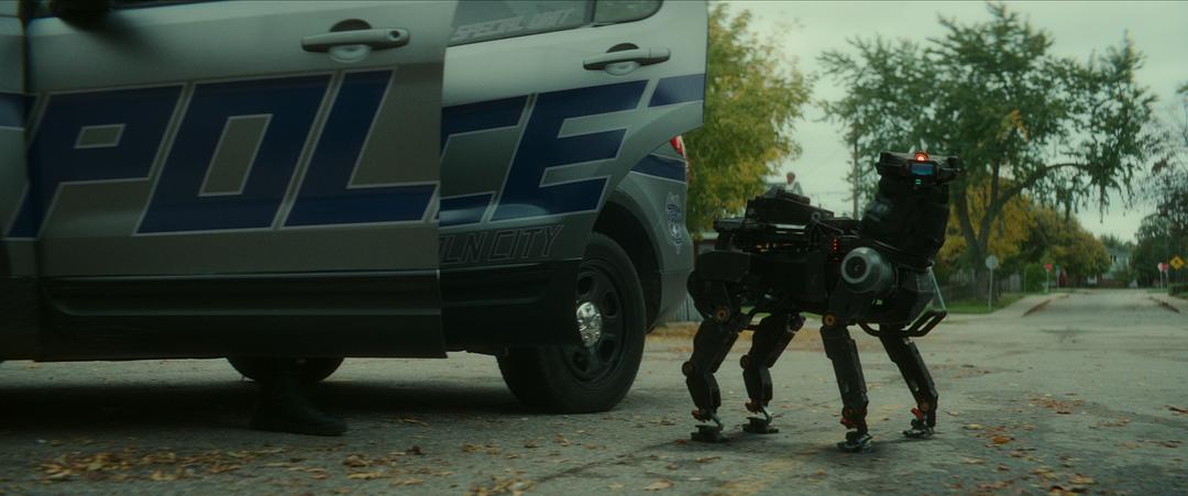 8号警报2Code 8: Part II(2024)插图1%4K电影下载_3D影视资源_杜比视界迅雷下载